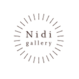 Nidi Gallery