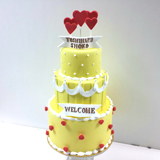 welcome_cake