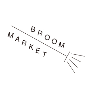 20161114_broom-market